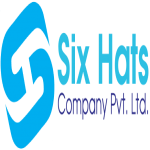 Six Hats Company